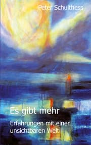 Cover von Es gibt mehr