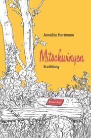 Cover von Mitschwingen