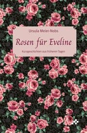 Cover von Rosen für Eveline