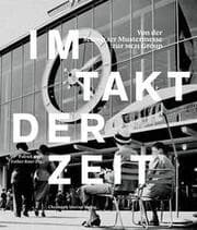 Cover von Im Takt der Zeit