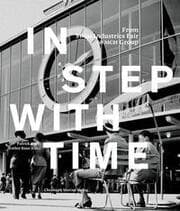 Cover von In Step with Time