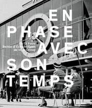 Cover von En phase avec son temps