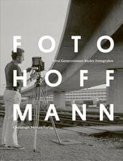 Cover von Foto Hoffmann