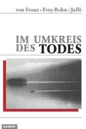 Cover von Im Umkreis des Todes