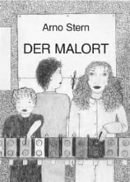 Cover von Der Malort
