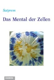 Cover von Das Mental der Zellen