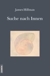 Cover von Die Suche nach Innen