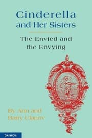 Cover von Cinderella and Her Sisters - The Envied and the Envying