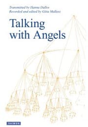 Cover von Talking with Angels