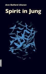 Cover von Spirit in Jung
