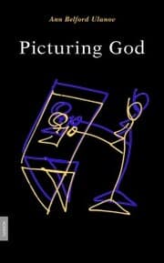 Cover von Picturing God