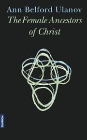 Cover von The Female Ancestors of Christ