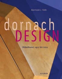 Cover von DornachDesign