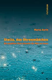 Cover von Stella, das Ohrenmädchen