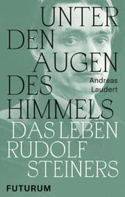 Cover von Unter den Augen des Himmels