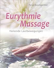 Cover von Eurythmie-Massage