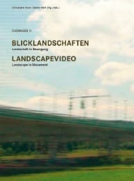 Cover von Cadrages II
