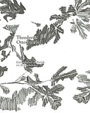 Cover von Theodor & Otto Froebel