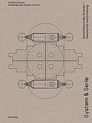 Cover von System & Serie