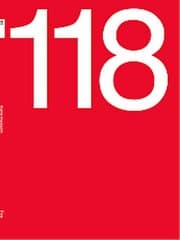 Cover von trans 41. Fire