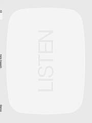 Cover von trans 43. Silence