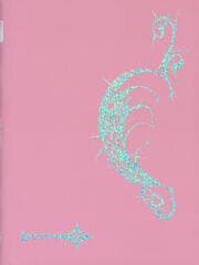 Cover von trans 44. Lore