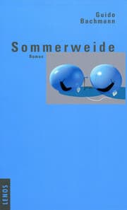Cover von Sommerweide