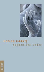 Cover von Szenen des Todes