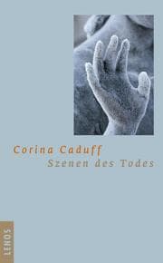 Cover von Szenen des Todes