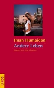 Cover von Andere Leben