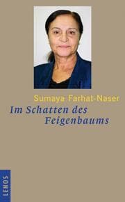 Cover von Im Schatten des Feigenbaums