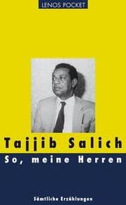 Cover von So, meine Herren