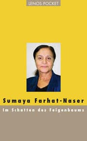 Cover von Im Schatten des Feigenbaums