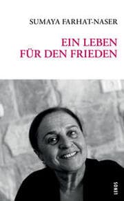 Cover von Ein Leben für den Frieden