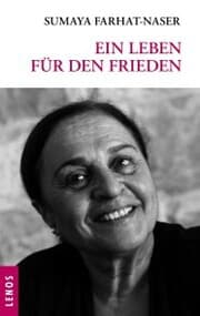 Cover von Ein Leben für den Frieden