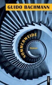 Cover von Sommerweide