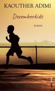 Cover von Dezemberkids