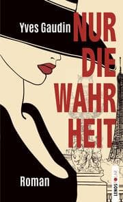 Cover von Nur die Wahrheit