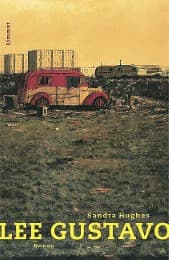 Cover von Lee Gustavo