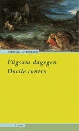 Cover von Kunst vor der Haustür