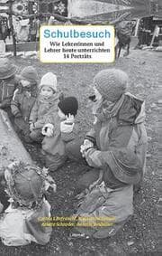 Cover von Schulbesuch
