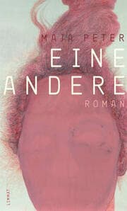 Cover von Eine Andere