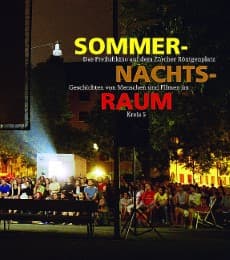 Cover von Sommernachtsraum