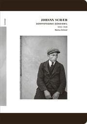 Cover von Johann Schär