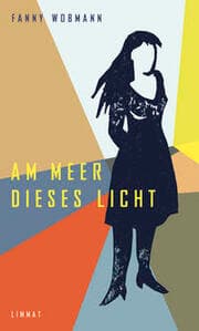 Cover von Am Meer dieses Licht