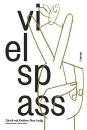 Cover von Viel Spass
