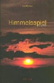 Cover von Himmelsspiel