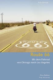 Cover von Route 66