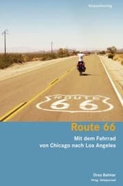 Cover von Route 66