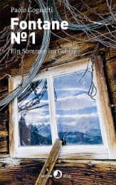 Cover von Fontane Numero 1